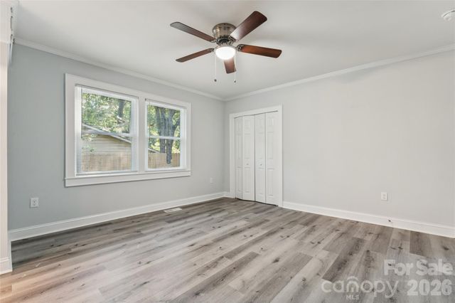 172 Eudy Drive NW, Concord, NC 28025