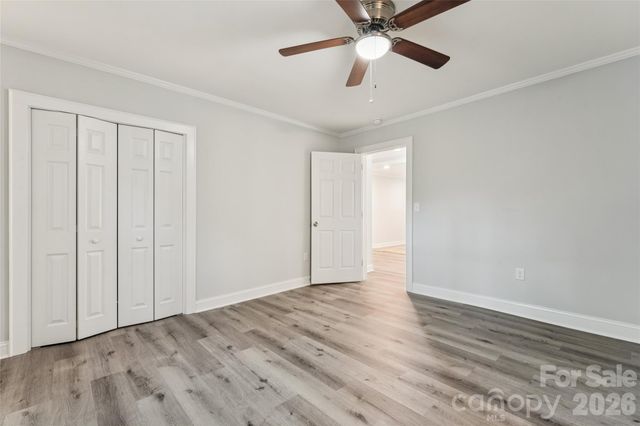 172 Eudy Drive NW, Concord, NC 28025