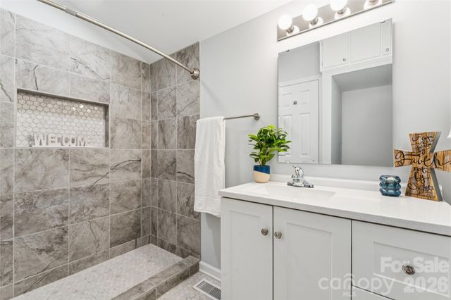 172 Eudy Drive NW, Concord, NC 28025