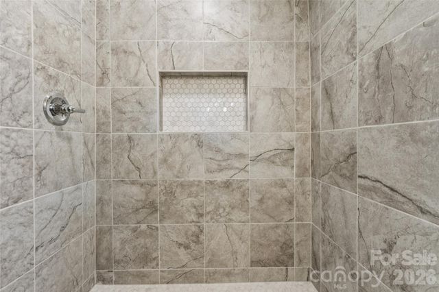 172 Eudy Drive NW, Concord, NC 28025