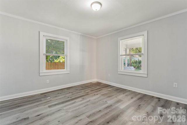 172 Eudy Drive NW, Concord, NC 28025