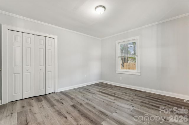 172 Eudy Drive NW, Concord, NC 28025