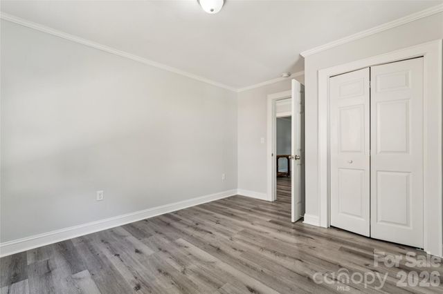172 Eudy Drive NW, Concord, NC 28025