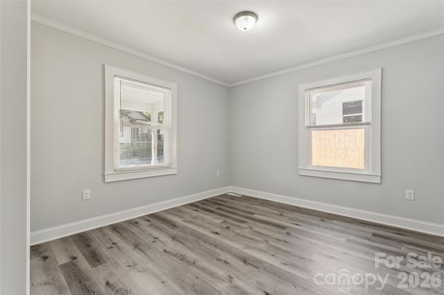 172 Eudy Drive NW, Concord, NC 28025