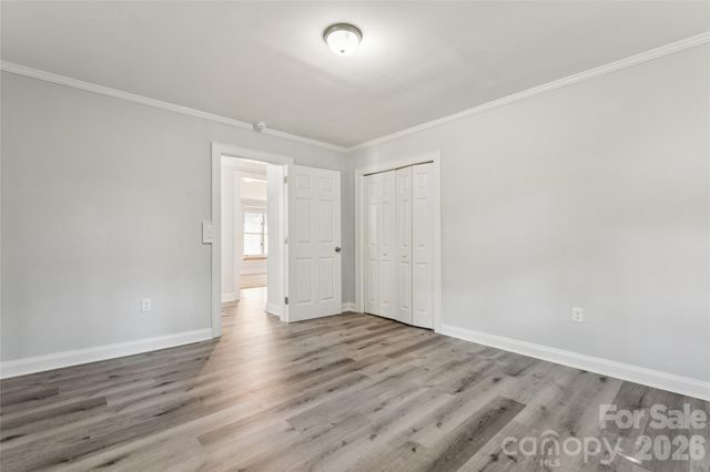 172 Eudy Drive NW, Concord, NC 28025