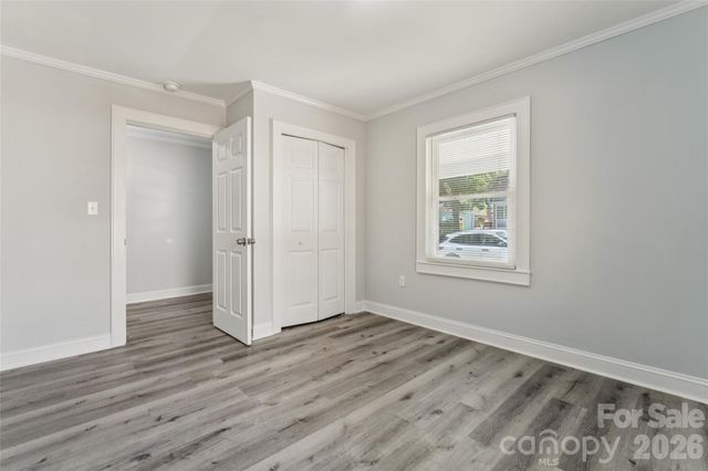 172 Eudy Drive NW, Concord, NC 28025