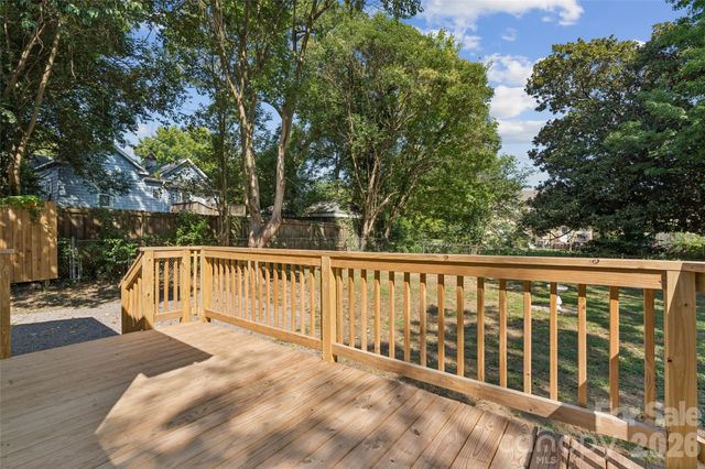 172 Eudy Drive NW, Concord, NC 28025