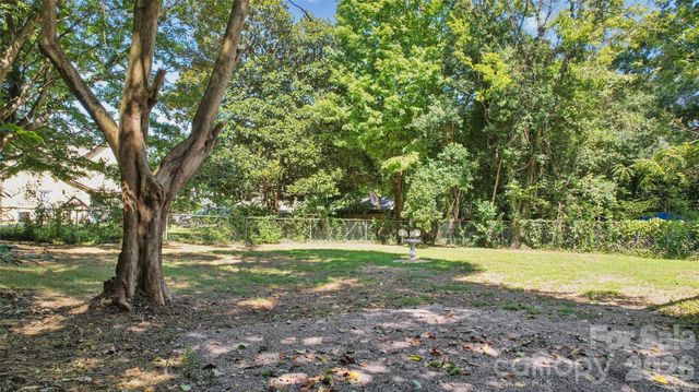 172 Eudy Drive NW, Concord, NC 28025