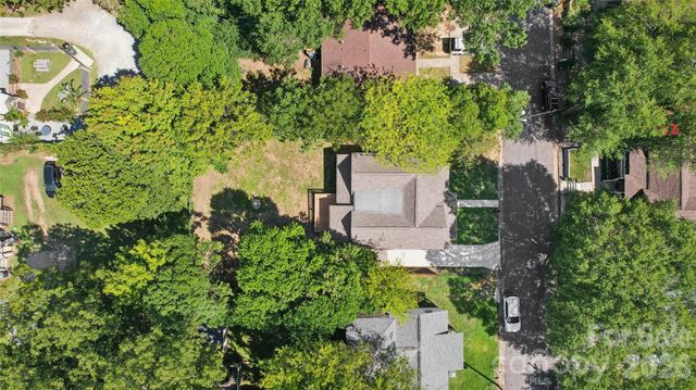 172 Eudy Drive NW, Concord, NC 28025