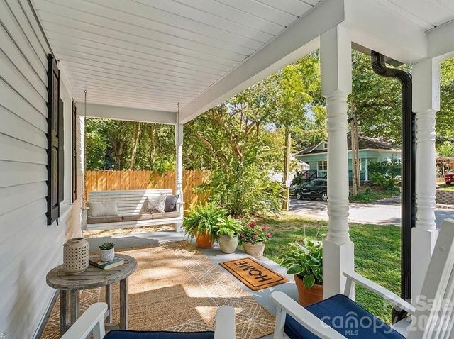 172 Eudy Drive NW, Concord, NC 28025
