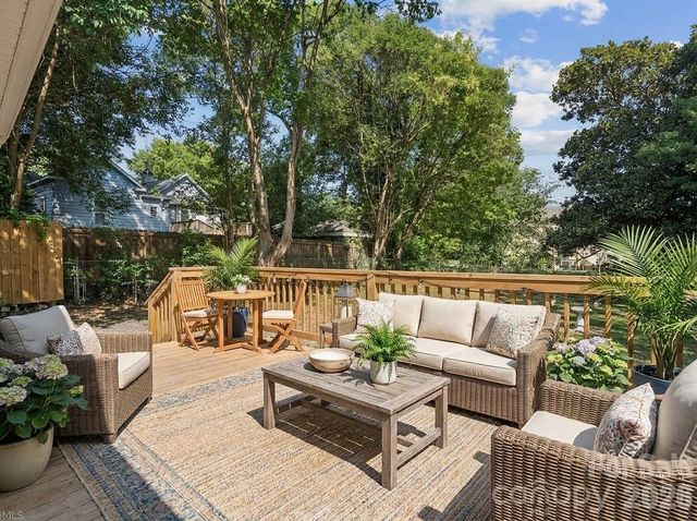 172 Eudy Drive NW, Concord, NC 28025