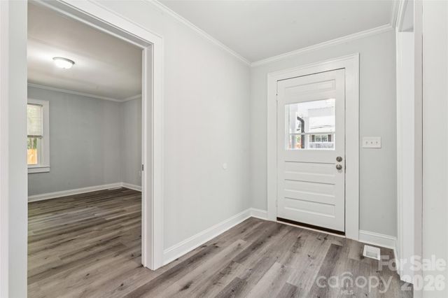 172 Eudy Drive NW, Concord, NC 28025