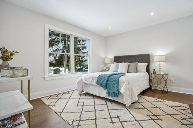 23 Reeve Circle, Millburn Twp., NJ 07041