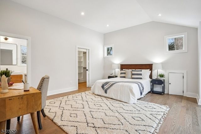 23 Reeve Circle, Millburn Twp., NJ 07041