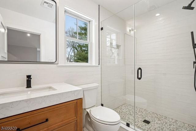 23 Reeve Circle, Millburn Twp., NJ 07041