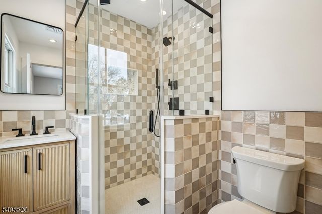 23 Reeve Circle, Millburn Twp., NJ 07041