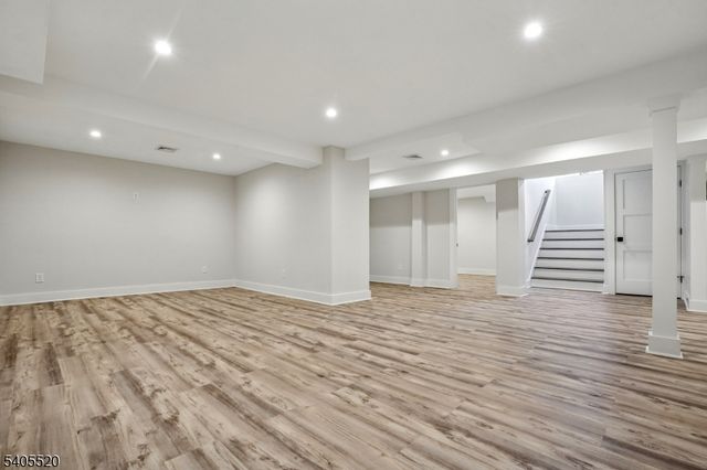 23 Reeve Circle, Millburn Twp., NJ 07041