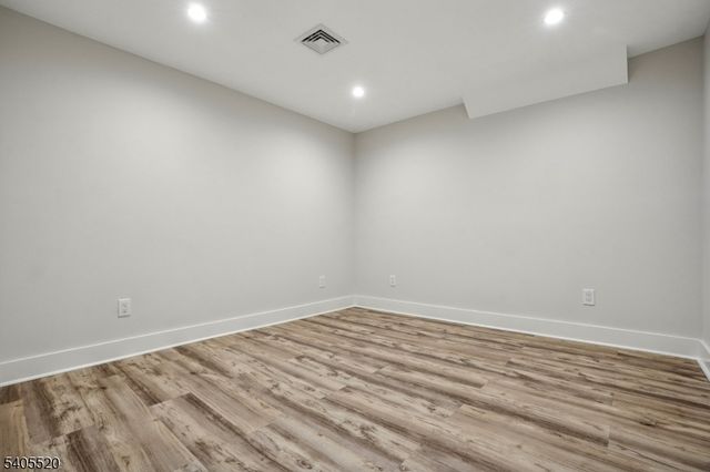 23 Reeve Circle, Millburn Twp., NJ 07041