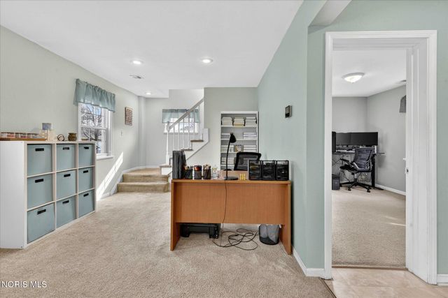 6059 Blossman Road, Toledo, OH 43617