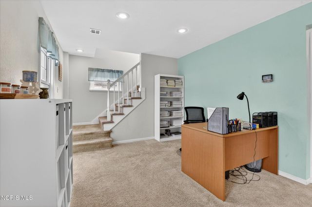 6059 Blossman Road, Toledo, OH 43617