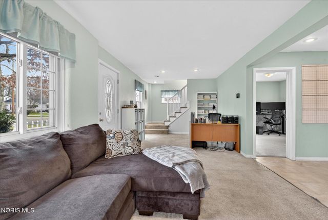 6059 Blossman Road, Toledo, OH 43617