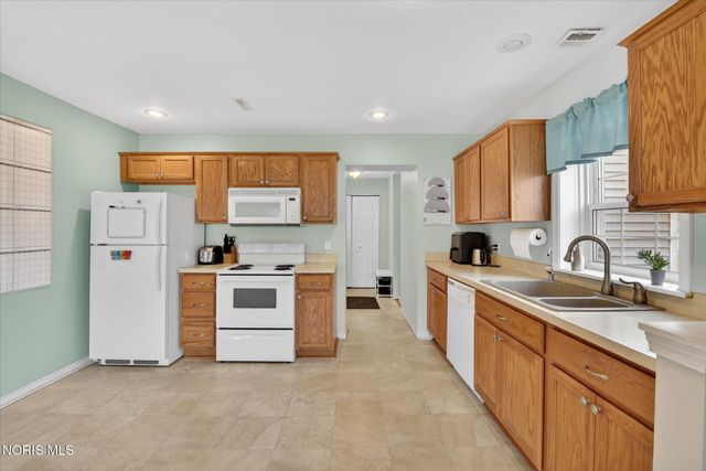 6059 Blossman Road, Toledo, OH 43617