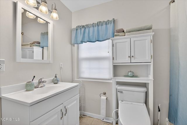 6059 Blossman Road, Toledo, OH 43617