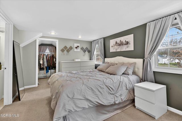 6059 Blossman Road, Toledo, OH 43617