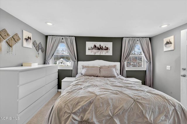 6059 Blossman Road, Toledo, OH 43617