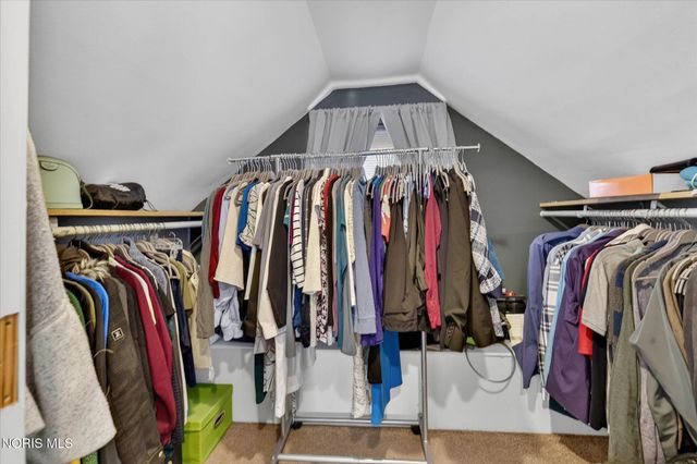 6059 Blossman Road, Toledo, OH 43617