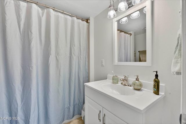 6059 Blossman Road, Toledo, OH 43617