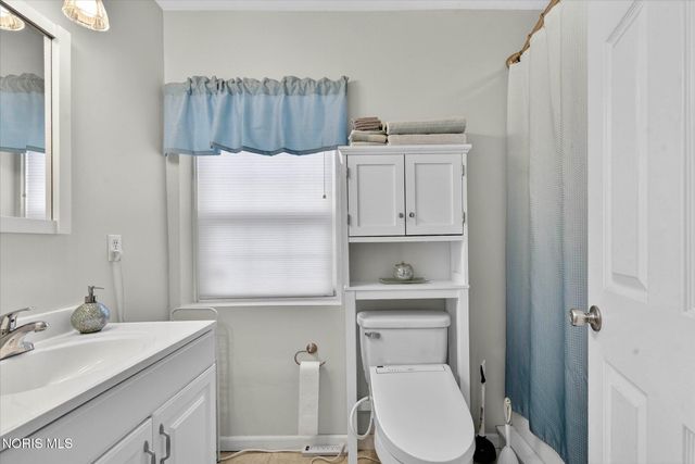 6059 Blossman Road, Toledo, OH 43617