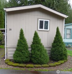 23800 SE Tiger Mountain Road #14, Issaquah, WA 98027