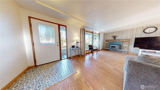 7828 Highland Drive, Everett, WA 98203