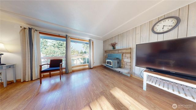 7828 Highland Drive, Everett, WA 98203