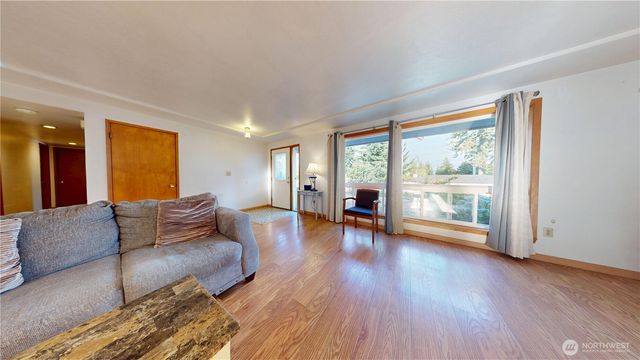 7828 Highland Drive, Everett, WA 98203
