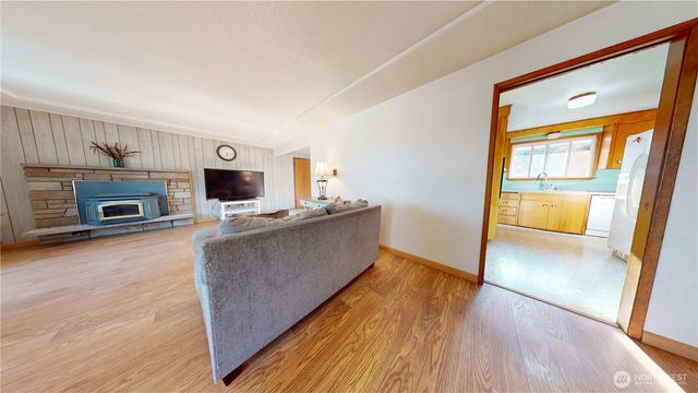7828 Highland Drive, Everett, WA 98203