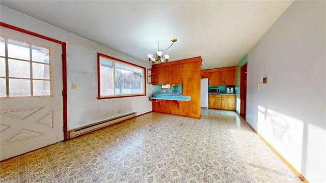 7828 Highland Drive, Everett, WA 98203