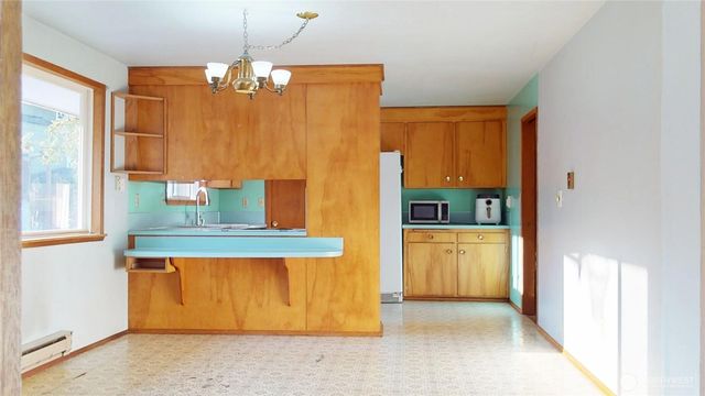 7828 Highland Drive, Everett, WA 98203