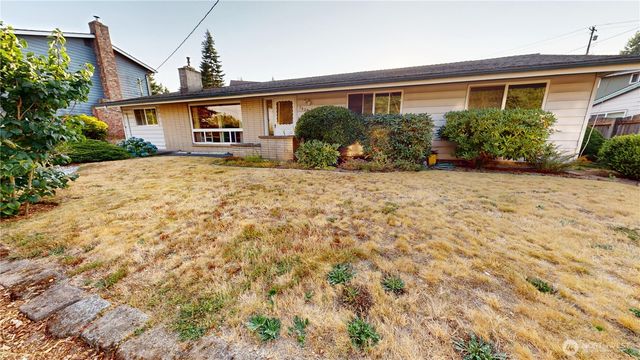 7828 Highland Drive, Everett, WA 98203