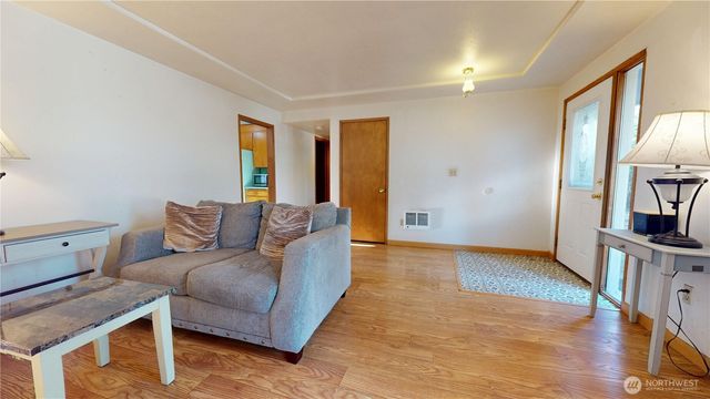 7828 Highland Drive, Everett, WA 98203