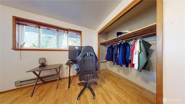 7828 Highland Drive, Everett, WA 98203