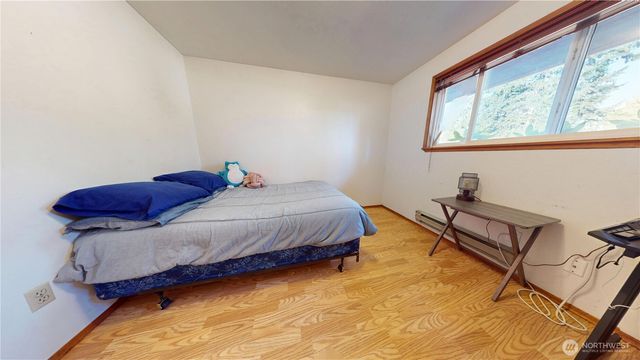 7828 Highland Drive, Everett, WA 98203