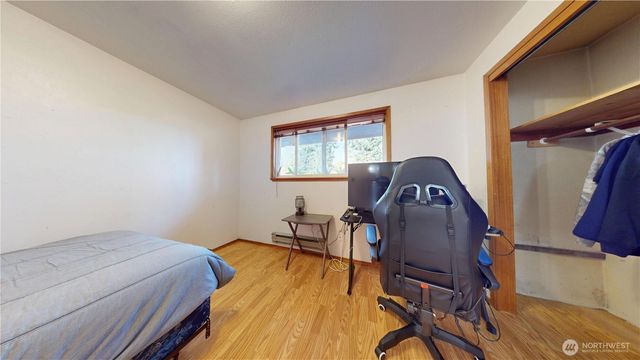 7828 Highland Drive, Everett, WA 98203