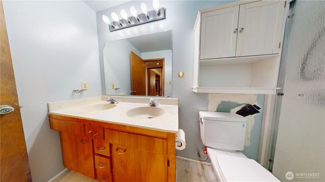 7828 Highland Drive, Everett, WA 98203