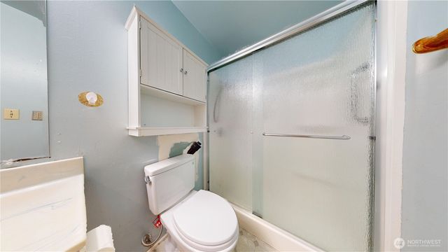 7828 Highland Drive, Everett, WA 98203