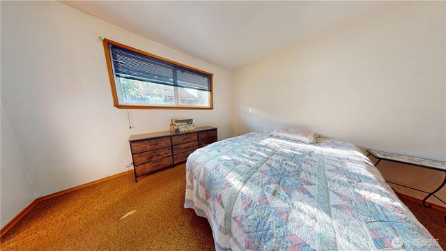 7828 Highland Drive, Everett, WA 98203