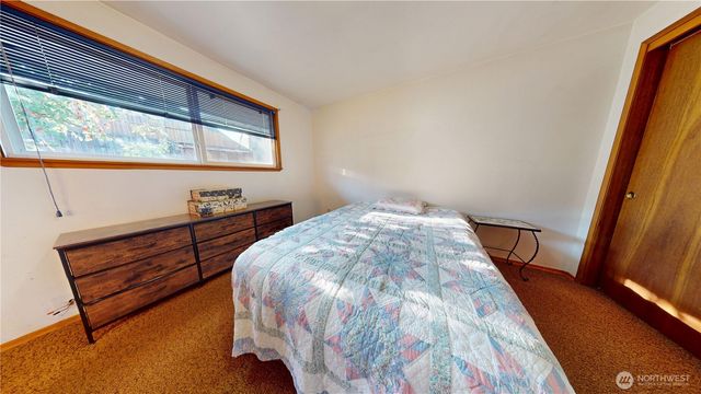 7828 Highland Drive, Everett, WA 98203