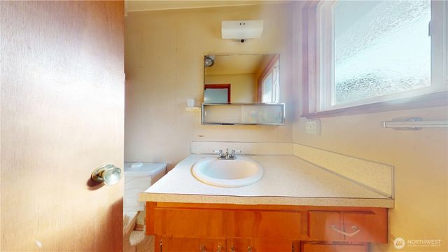 7828 Highland Drive, Everett, WA 98203
