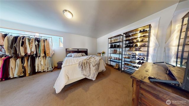 7828 Highland Drive, Everett, WA 98203